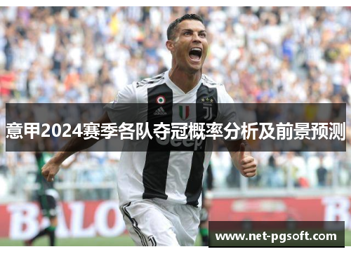 意甲2024赛季各队夺冠概率分析及前景预测