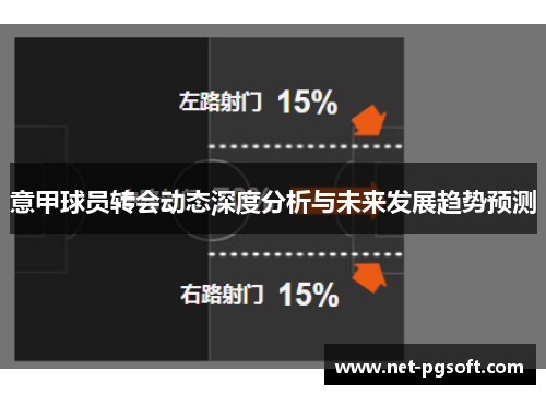 意甲球员转会动态深度分析与未来发展趋势预测