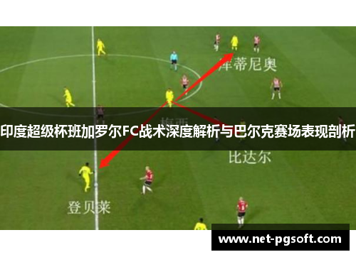 印度超级杯班加罗尔FC战术深度解析与巴尔克赛场表现剖析