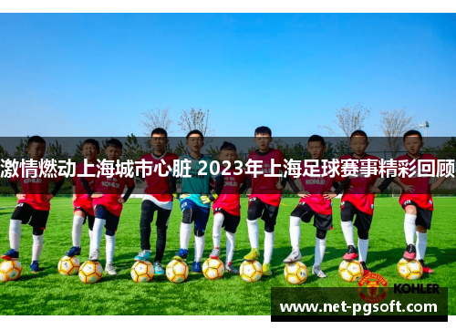 激情燃动上海城市心脏 2023年上海足球赛事精彩回顾