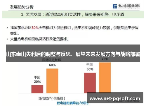 山东泰山失利后的调整与反思，展望未来发展方向与战略部署
