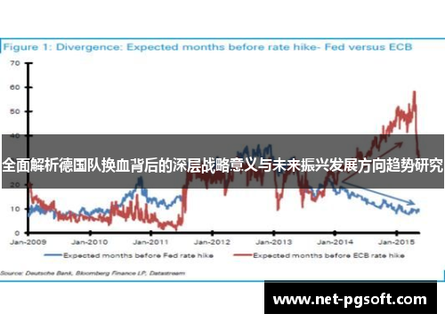 全面解析德国队换血背后的深层战略意义与未来振兴发展方向趋势研究